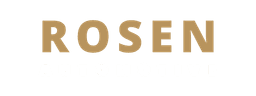 Rosen