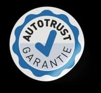 AutoTrust