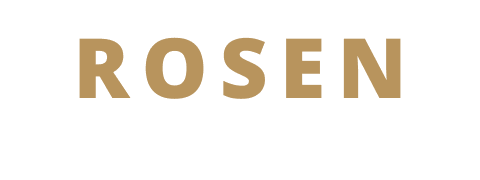 Rosen Automotive ©
